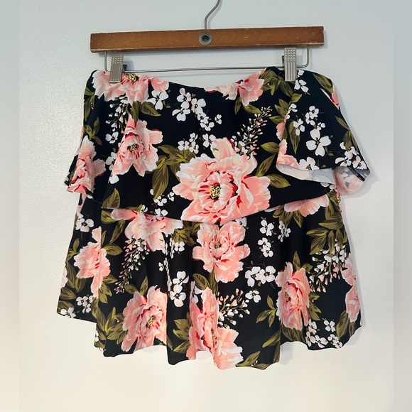 Other - Women’s Bathingsuit Top